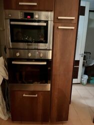 Pebble Bay (D15), Condominium #439978851